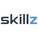 $1 Off Storewide (Mobile App Only.) at Skillz Promo Codes